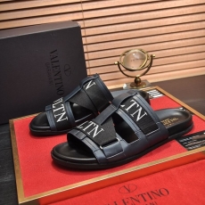 Valentino Slippers